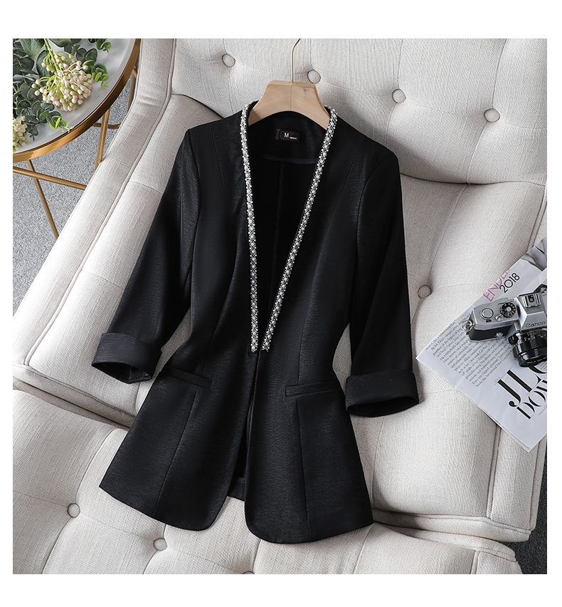 Blazer Celine - Magazine Nick e Mara