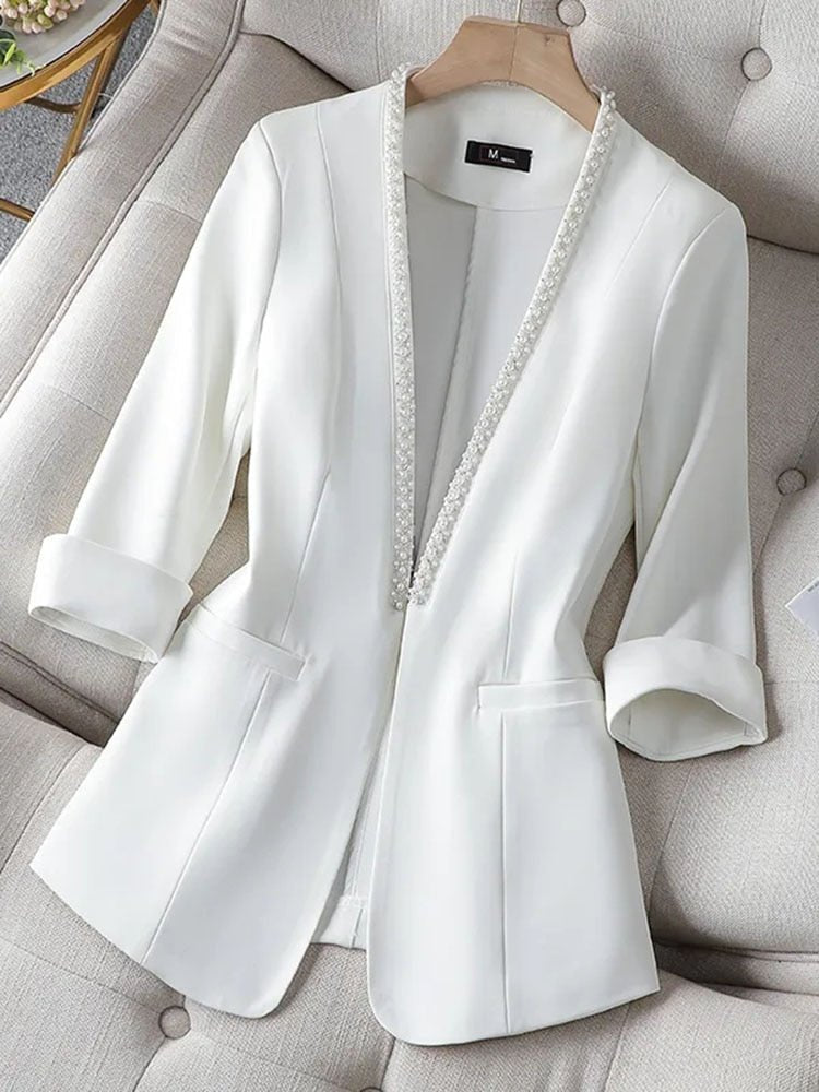 Blazer Celine - Magazine Nick e Mara