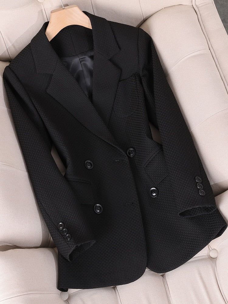 Blazer Laura - Magazine Nick e Mara
