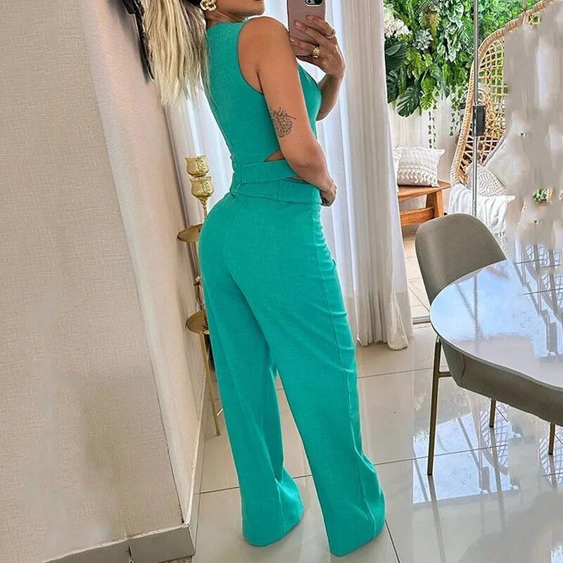 Conjunto Marta - Nik Modas