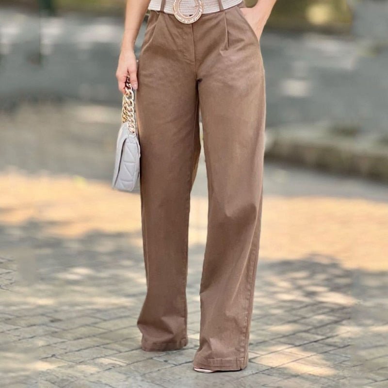 Conjunto Moana - Magazine Nick e Mara