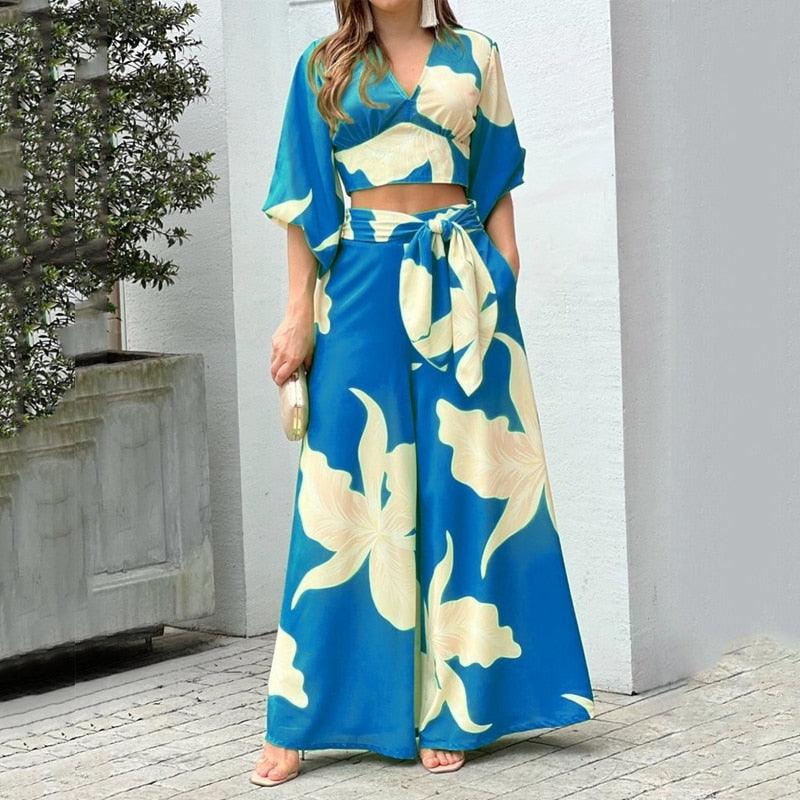 Conjunto Priscila - Magazine Nick e Mara