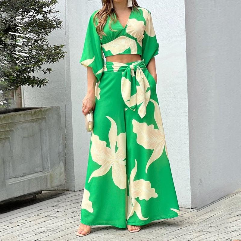 Conjunto Priscila - Magazine Nick e Mara