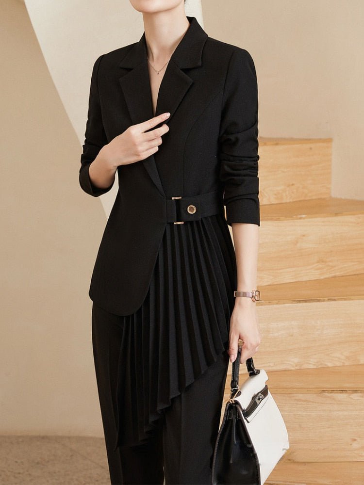 Conjunto Scarlet - Magazine Nick e Mara