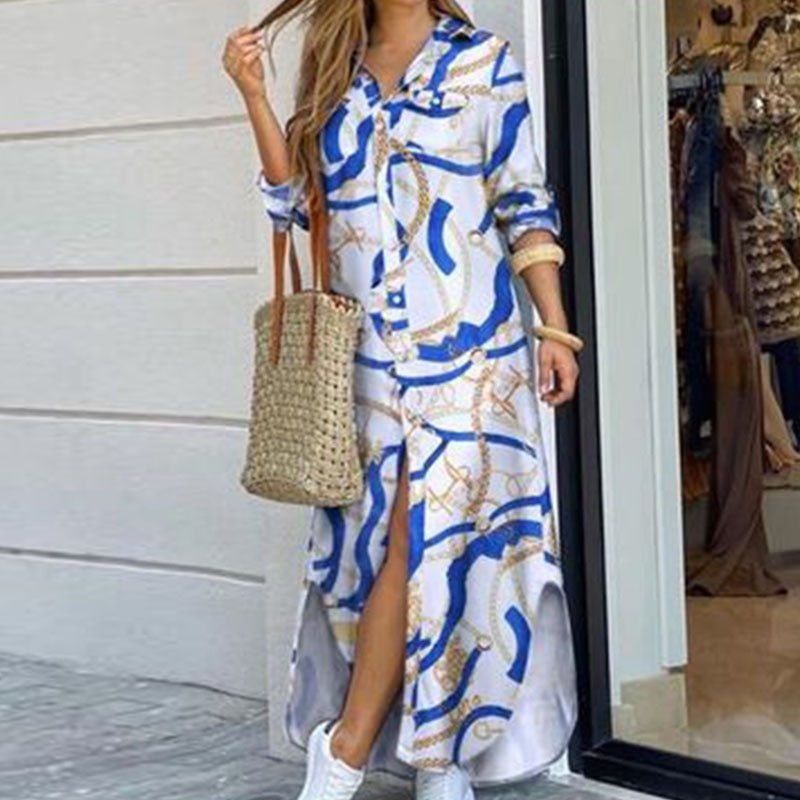 Vestido Anabela - Magazine Nick e Mara