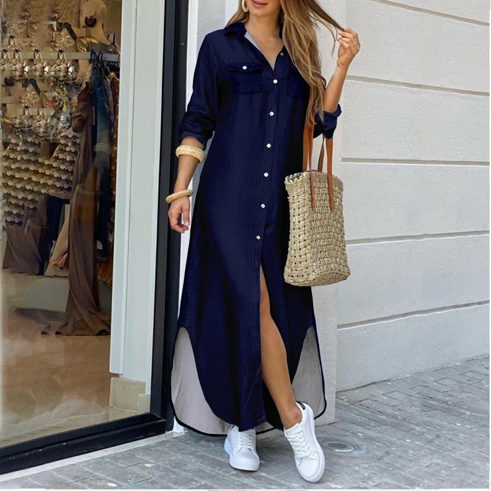 Vestido Anabela - Magazine Nick e Mara