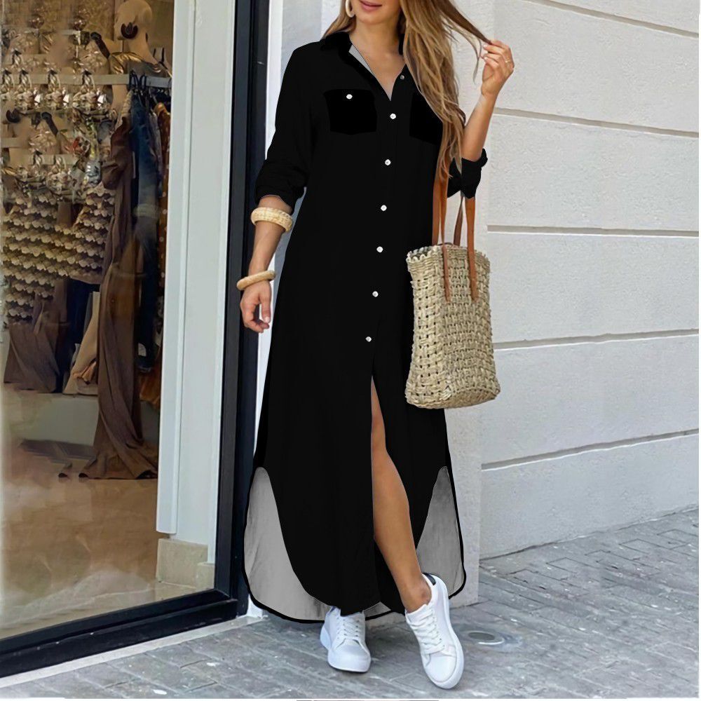 Vestido Anabela - Magazine Nick e Mara