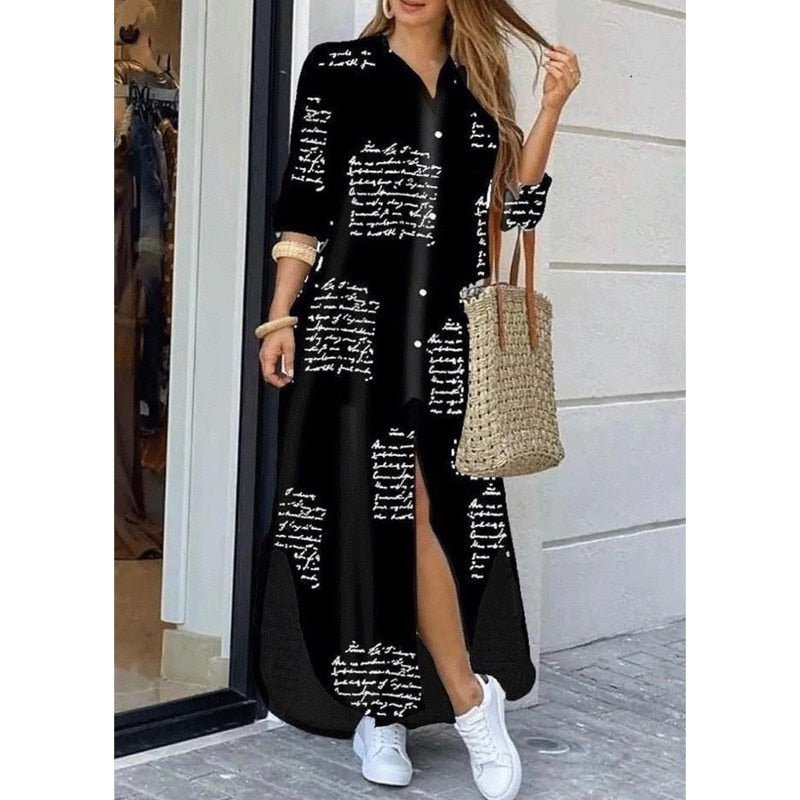 Vestido Anabela - Magazine Nick e Mara