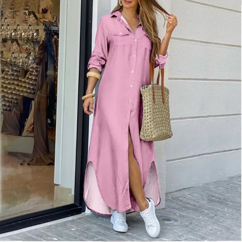 Vestido Anabela - Magazine Nick e Mara