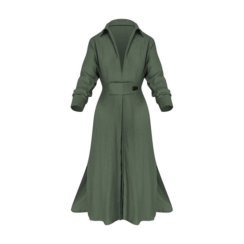 Vestido Glenda - Magazine Nick e Mara