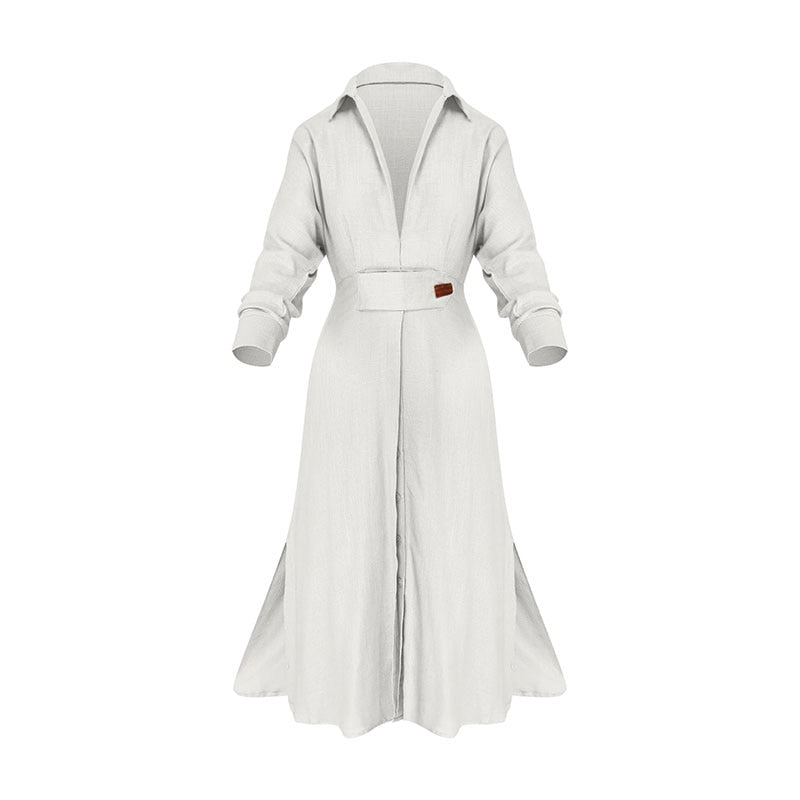 Vestido Glenda - Magazine Nick e Mara
