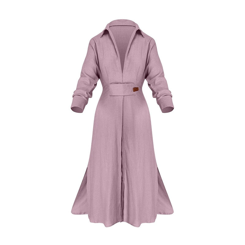 Vestido Glenda - Magazine Nick e Mara