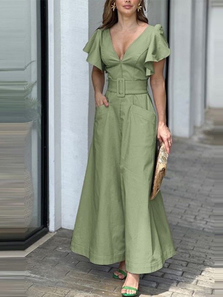 Vestido Lady - Magazine Nick e Mara