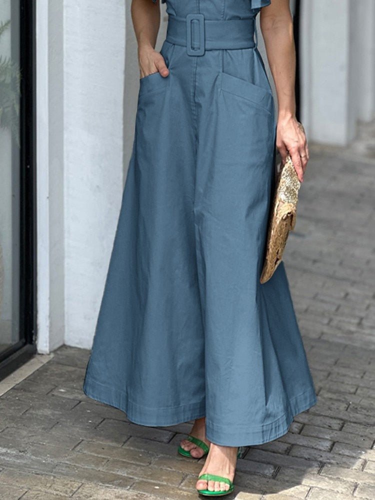 Vestido Lady - Magazine Nick e Mara