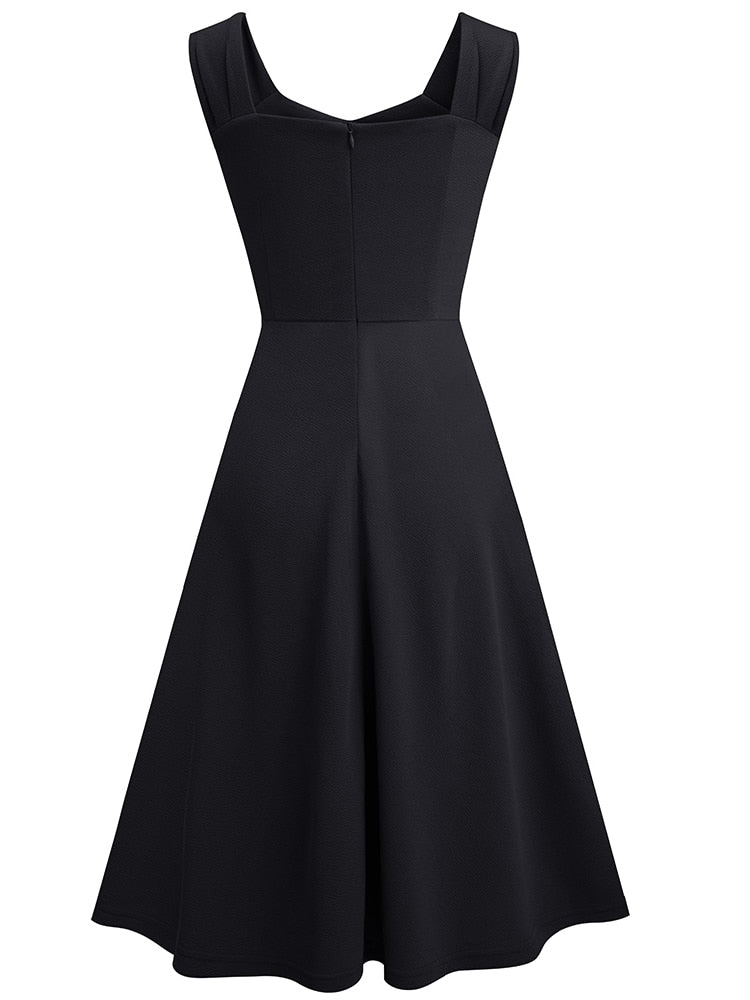 Vestido Nice - Magazine Nick e Mara