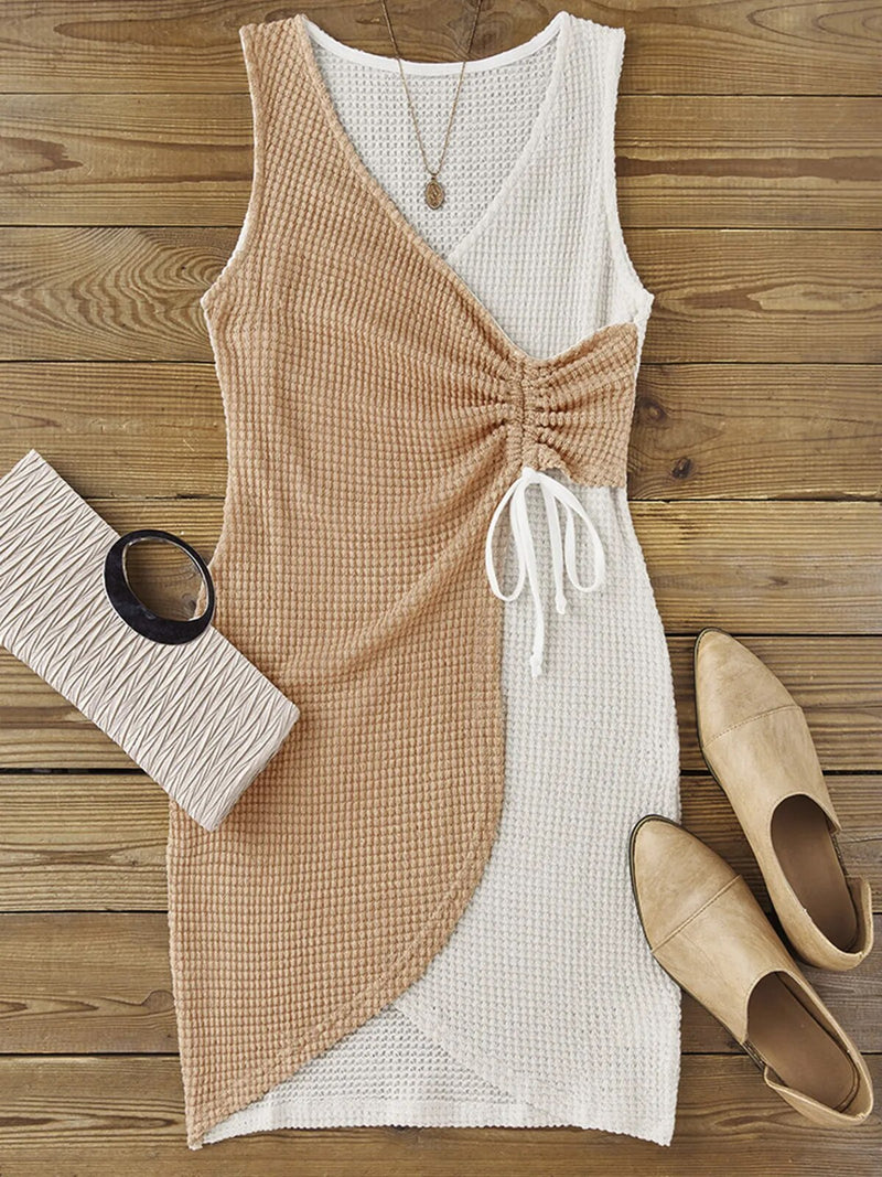 Vestido Eliza