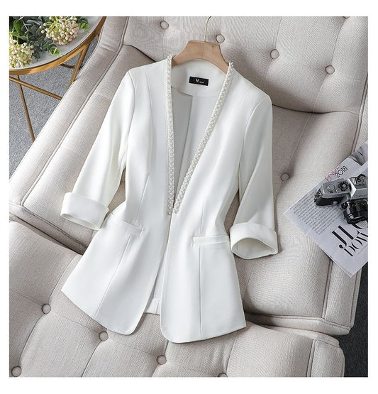 Blazer Celine - Magazine Nick e Mara