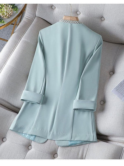 Blazer Celine - Magazine Nick e Mara