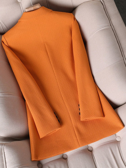 Blazer Laura - Magazine Nick e Mara