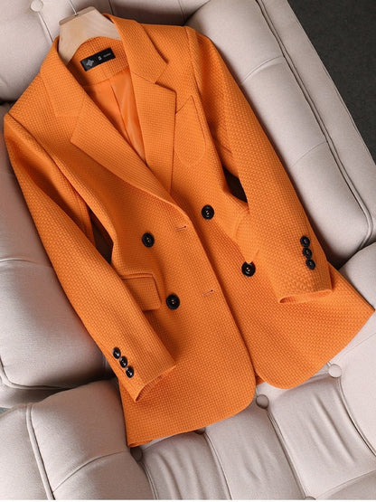 Blazer Laura - Magazine Nick e Mara