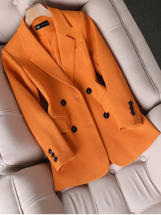 Blazer Laura - Magazine Nick e Mara