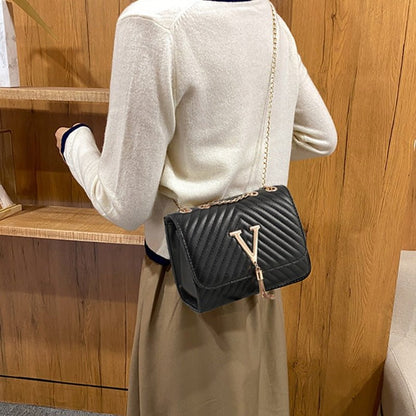 Bolsa Michele - Magazine Nick e Mara