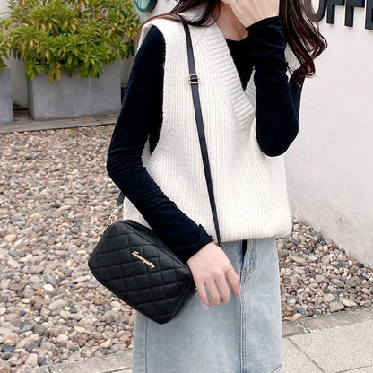 Bolsa Trend Lingge - Magazine Nick e Mara