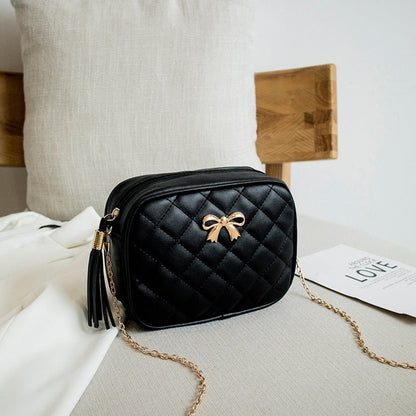 Bolsa Trend Lingge - Magazine Nick e Mara