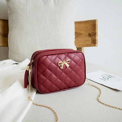 Bolsa Trend Lingge - Magazine Nick e Mara