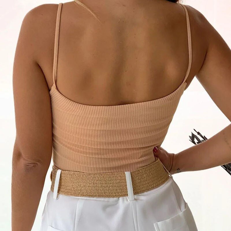 Conjunto Alicia - Magazine Nick e Mara