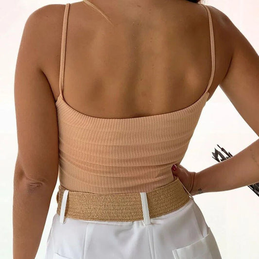 Conjunto Alicia - Magazine Nick e Mara