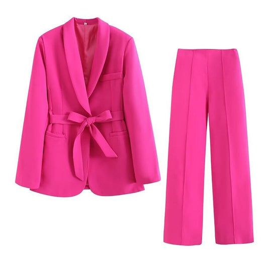 Conjunto Larissa - Magazine Nick e Mara