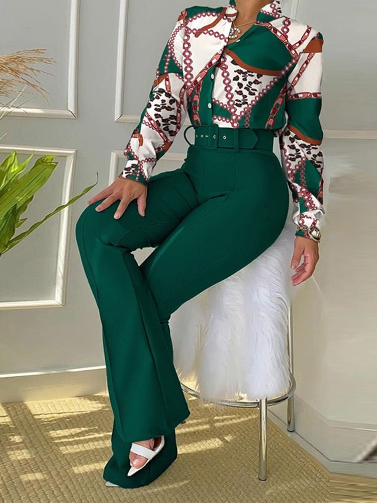 Conjunto Marsalha - Magazine Nick e Mara