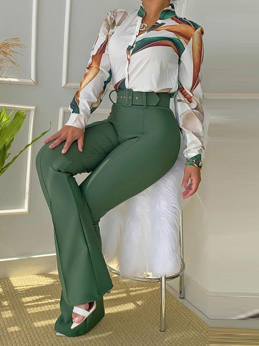 Conjunto Marsalha - Magazine Nick e Mara