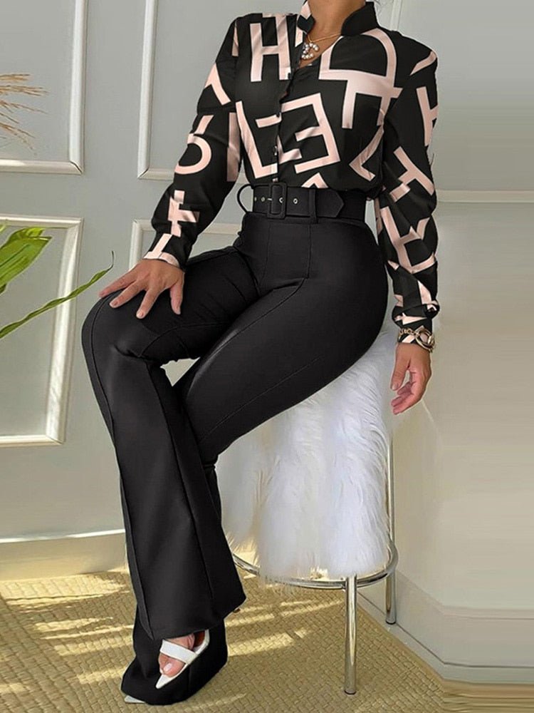 Conjunto Marsalha - Magazine Nick e Mara