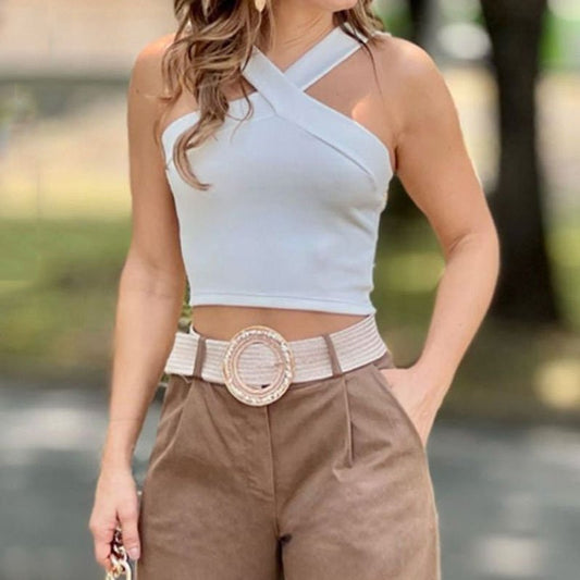 Conjunto Moana - Magazine Nick e Mara