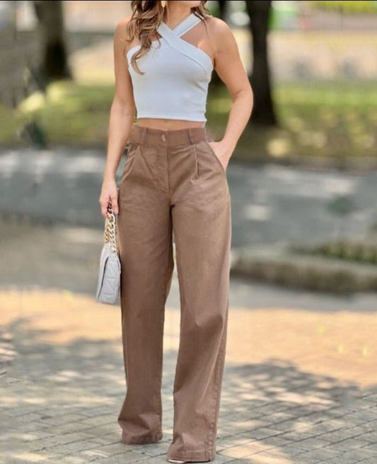 Conjunto Moana - Magazine Nick e Mara