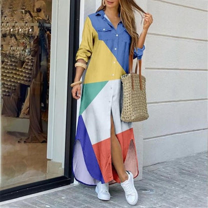 Vestido Anabela - Magazine Nick e Mara