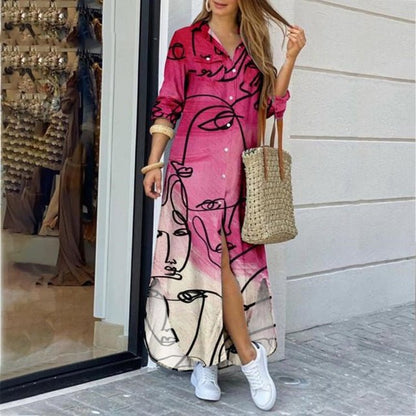 Vestido Anabela - Magazine Nick e Mara