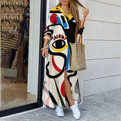 Vestido Anabela - Magazine Nick e Mara