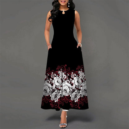 Vestido Bia - Magazine Nick e Mara