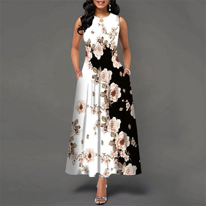 Vestido Bia - Magazine Nick e Mara