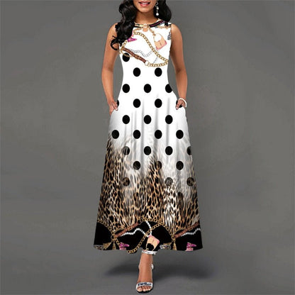 Vestido Bia - Magazine Nick e Mara