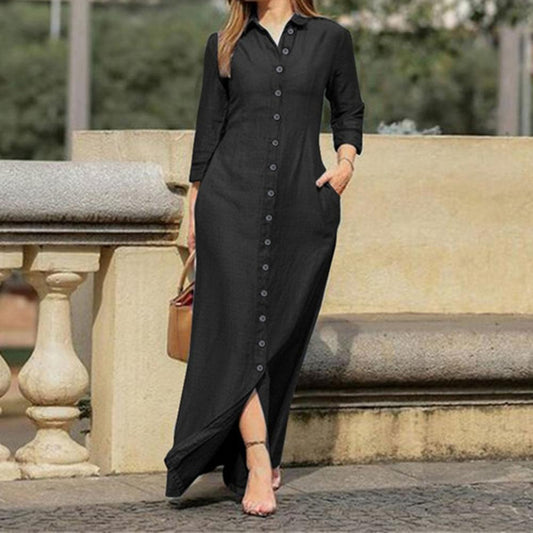 Vestido Cintya - Magazine Nick e Mara