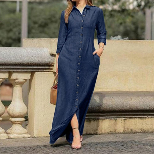 Vestido Cintya - Magazine Nick e Mara