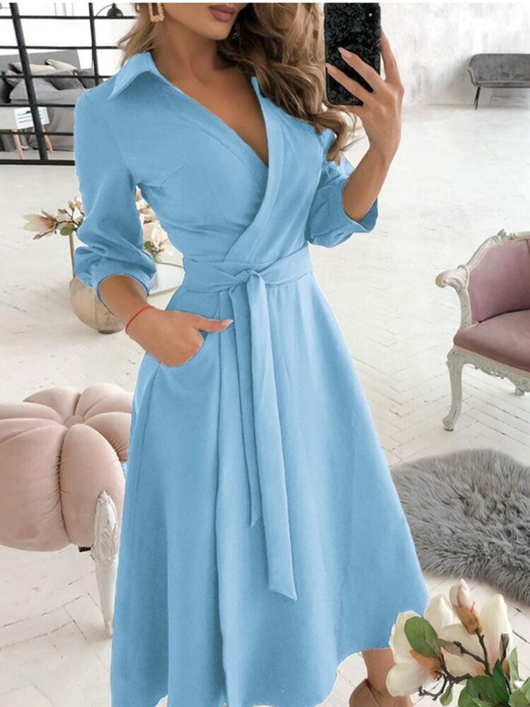 Vestido Desirrê - Magazine Nick e Mara