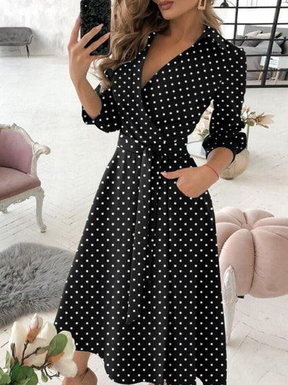 Vestido Desirrê - Magazine Nick e Mara