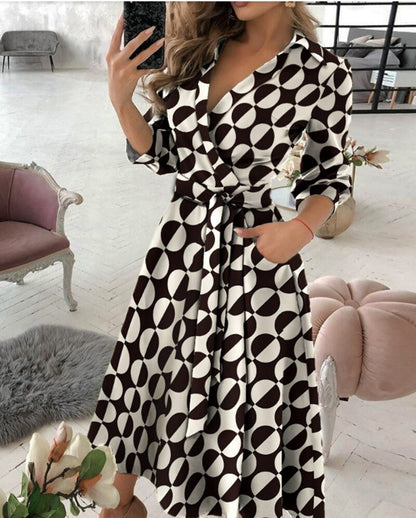 Vestido Desirrê - Magazine Nick e Mara