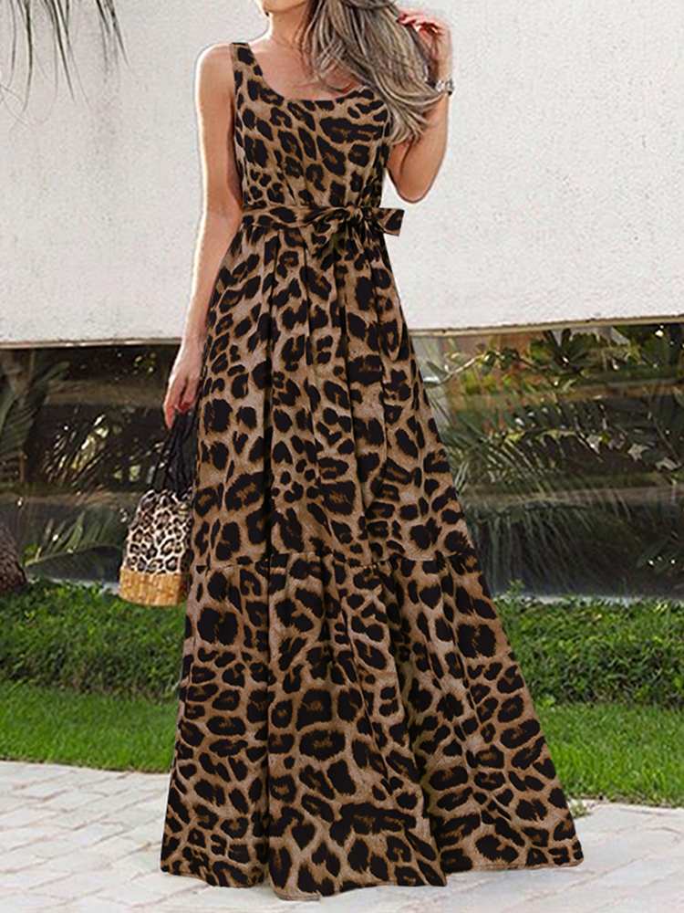 Vestido Floral - Magazine Nick e Mara