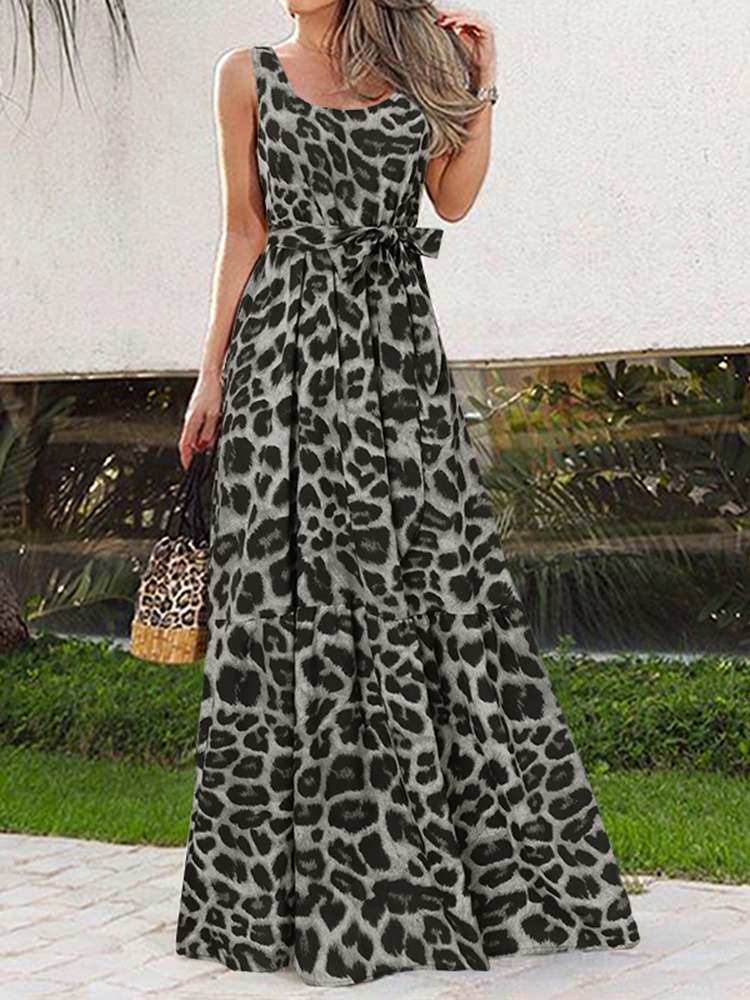 Vestido Floral - Magazine Nick e Mara
